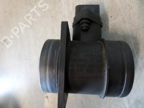 BP19586823M95 main image