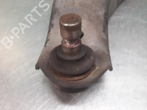 Left front suspension arm MAZDA 323 F VI Hatchback (BJ) 1.5 16V (BJ5W) | BP19616238M12 