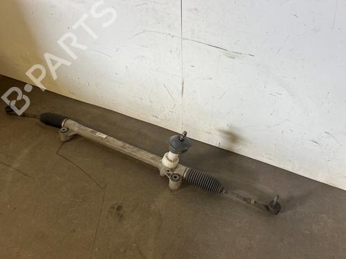 Steering rack OPEL KARL (C16) 1.0 | BP39065599M22 - Image 3
