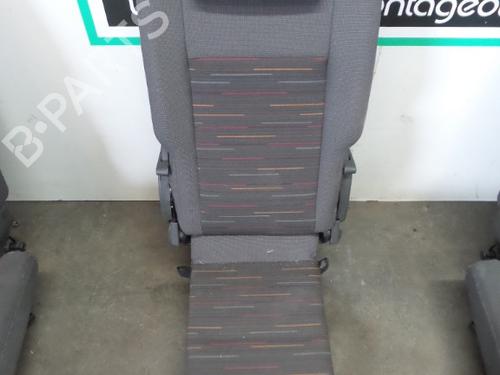 rear-seat-ford-c-max-dm2-16-tdci-2007-2008-2009-2010-19602187 main image