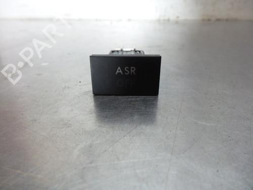 Used Switch VW CADDY III Box Body/MPV (2KA, 2KH, 2CA, 2CH) 2.0 SDI (70 hp) 19595282