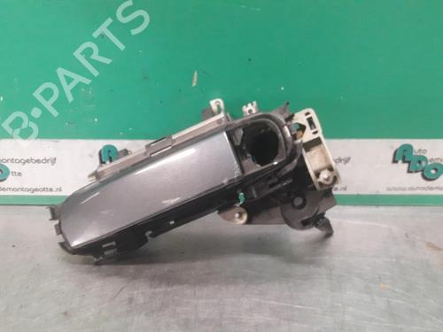 exterior-door-handle-audi-a3-8p1-16-2003-2004-2005-2006-2007-2008-2009-2010-2011-2012-2013-19615774 main image