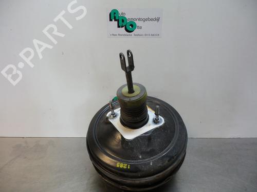 Servo brake OPEL VECTRA C GTS (Z02) 2.2 DTI 16V (F68) | BP19597970M42 