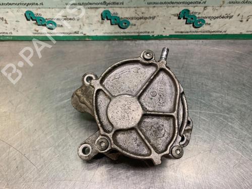 Vacuum pump VOLVO V50 (545) 2.0 D | BP19621202M80