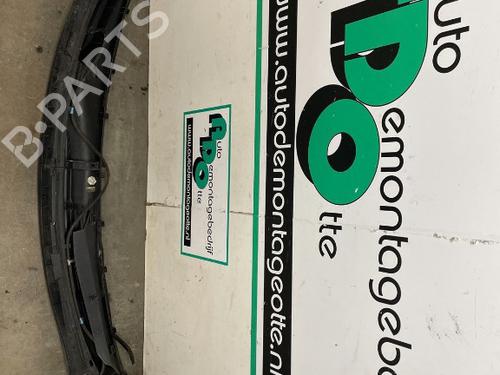 Scuttle panel CITROËN C1 (PM_, PN_) 1.0 | BP19618228C110 