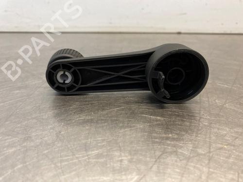 Interior handle VW GOLF VI (5K1) 1.2 TSI | BP30121329I7