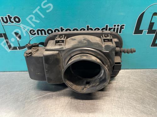 Fuel flap BMW 5 (E60) 525 i | BP20719678C131 
