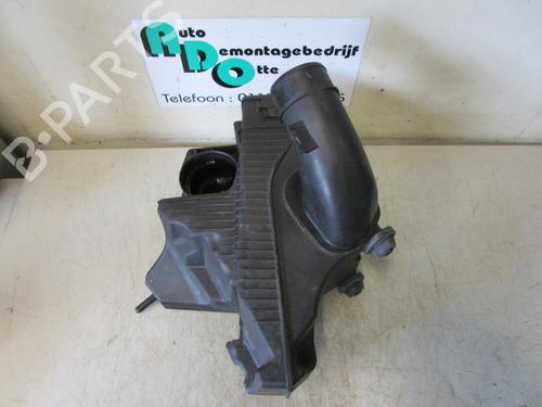 Used Air filter box Air filter box 19587146 19587146