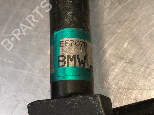 AC pipe BMW 3 Touring (E46) 328 i | BP28297401M126 
