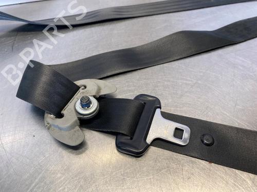 Front left seatbelt KIA RIO III (UB) 1.25 CVVT | BP36568879I26 - Image 3