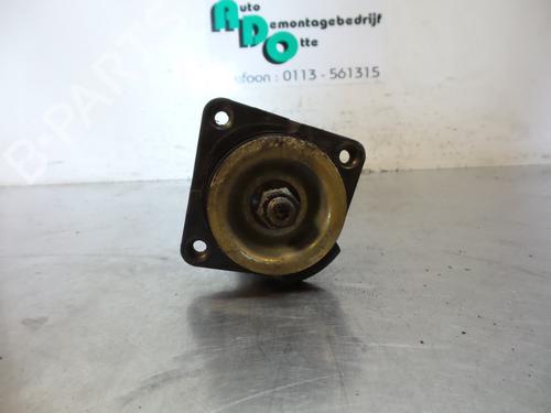 Højre bagtil støddæmper VOLVO V70 II (285) 2.4 | BP19595579M19 