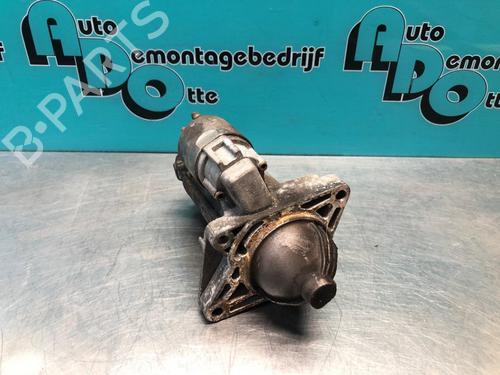 Starter OPEL VIVARO A Van (X83) 2.0 CDTI (F7) | BP28298010M8 