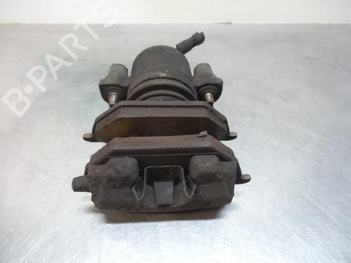 Used Right front brake caliper Right front brake caliper 19607518 19607518