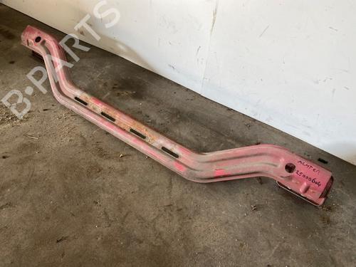 Støtfangerbjelke bak SUZUKI ALTO VII (GF, HA25_, HA35_) 1.0 (AMF310, GFC31S) | BP30794001C73 