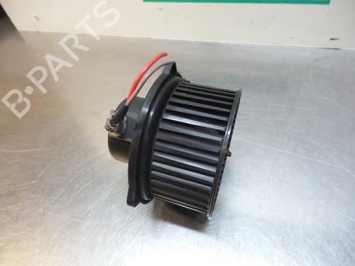 Heater blower motor KIA PICANTO I (SA) 1.0 | BP19605903M62 