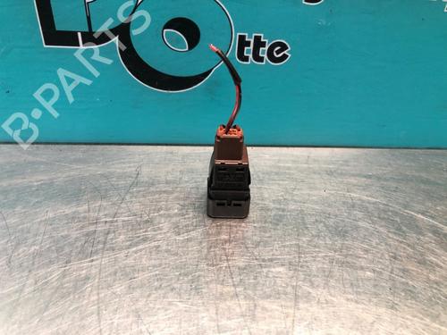 Switch TOYOTA AYGO (_B1_) 1.0 (KGB10_, KGB10R) | BP28299137I30 