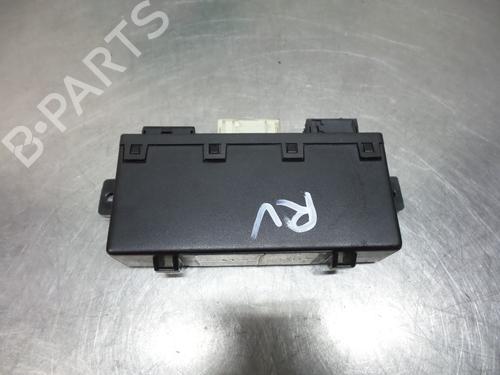 Used Control unit Control unit 19612905 19612905