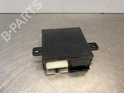 Control unit VW CRAFTER 30-50 Van (2E_) 2.5 TDI | BP39065561M11 - Image 3