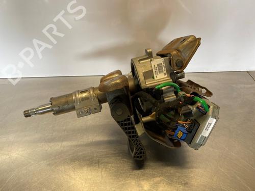Steering column FIAT PANDA (169_) 1.2 4x4 (169.AXB2A) | BP37185581M21 - Image 2