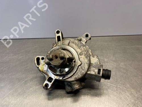 Used Vacuum pump Vacuum pump 31302833 31302833