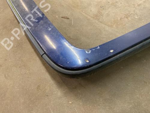 Rear bumper BMW 3 Touring (E30) 316 i | BP29965582C8 
