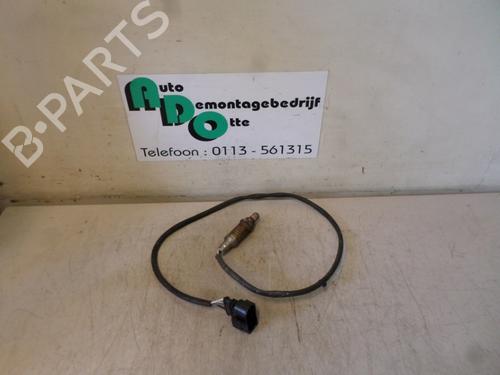 Used Electronic sensor Electronic sensor 19586985 19586985