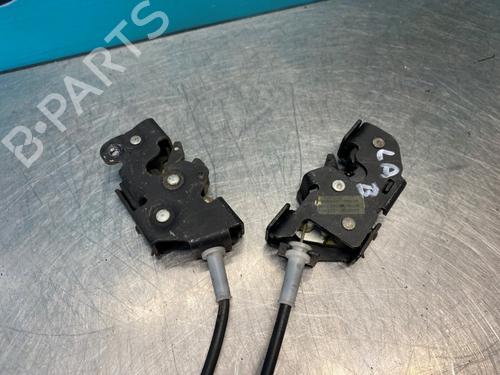 Other FORD TRANSIT CONNECT (P65_, P70_, P80_) 1.8 Di | BP28299614O1 - Image 4