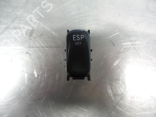 Used Switch Switch 19589579 19589579