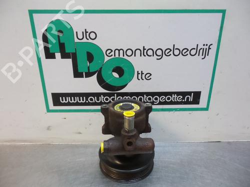 Used Steering pump Steering pump 19606860 19606860