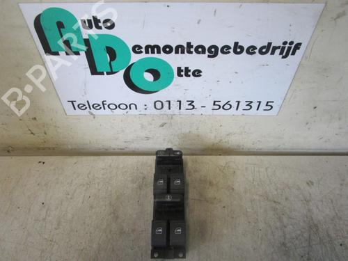 Used Switch VW PASSAT B5 Variant (3B5) 1.9 TDI (115 hp) 19588342