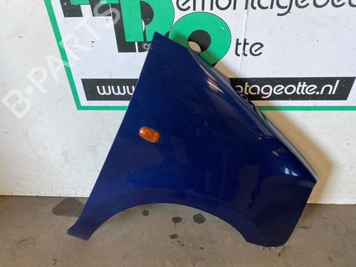 right-front-fenders-opel-agila-a-h00-2000-2001-2002-2003-2004-2005-2006-2007-32701926 main image