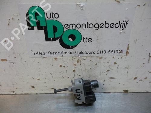 Used Switch FORD FIESTA V (JH_, JD_) 1.4 TDCi (68 hp) 19604361