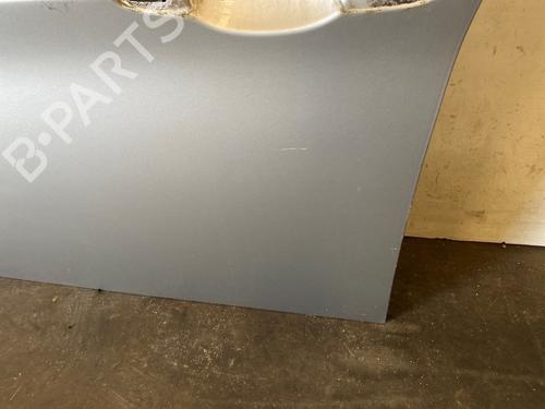 Left front door BMW 3 (E90) 318 i | BP28305581C2 