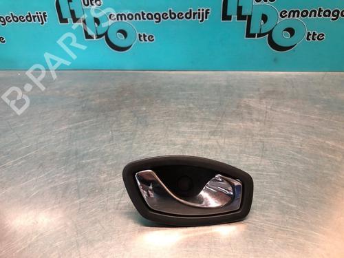 rear-right-exterior-door-handle-renault-clio-iv-bh_-2012-2013-2014-2015-2016-2017-2018-2019-2020-2021-28298907 main image
