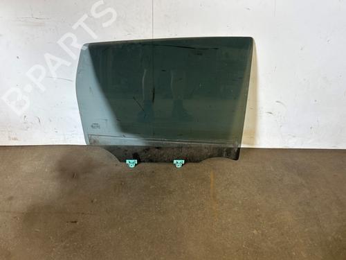 rear-left-door-window-nissan-note-e12-2012-36458700 main image