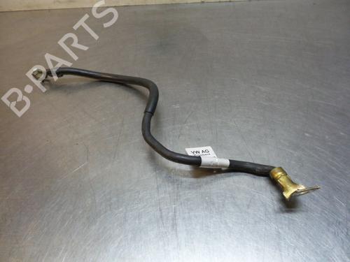 Used Cable VW POLO VI (AW1, BZ1, AE1) 1.0 TSI (95 hp) 19601095
