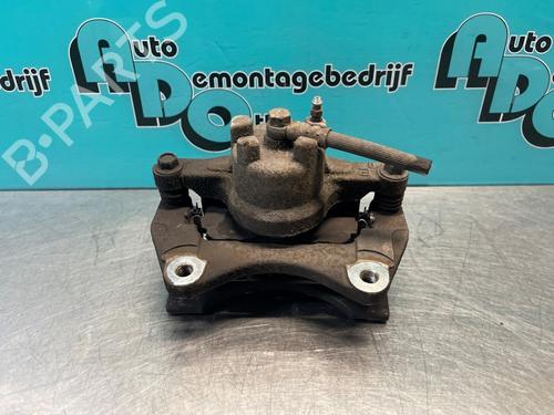 Right front brake caliper DODGE CALIBER 2.0 | BP22435465M104 - Image 3