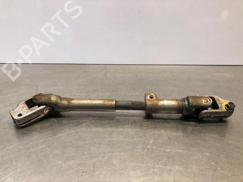 Lenksäulengelenk für KIA PICANTO II (TA) 1.2 (85 hp) 32082158