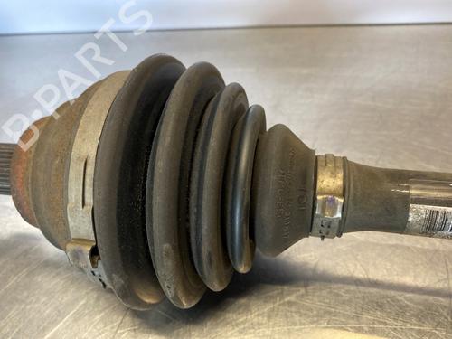 Left front driveshaft SEAT LEON (1P1) 2.0 TFSI | BP37293303M38 - Image 4