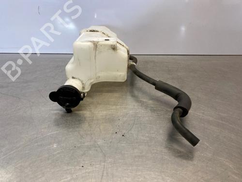 Ekspansjonstank MAZDA 2 (DE_, DH_) 1.3 (DE3FS) (75 hp) 33116173