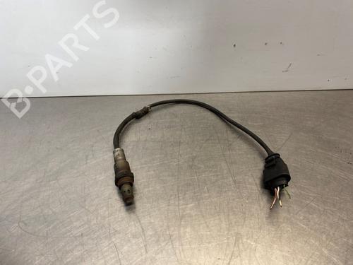 Elektronisk sensor VW GOLF V (1K1) 1.4 TSI (122 hp) 28300434