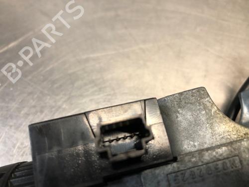 Switch NISSAN QASHQAI I (J10, NJ10) 2.0 All-wheel Drive | BP30623625I30 