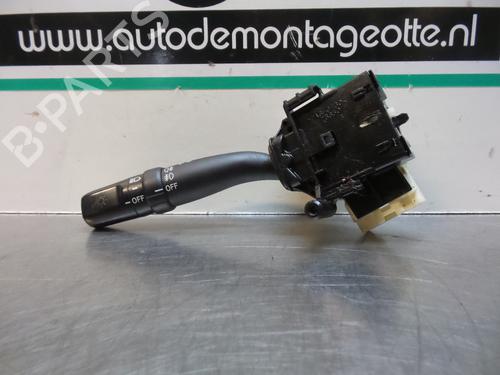Steering column stalk TOYOTA AVENSIS Estate (_T25_) 1.8 VVT-i (ZZT251_, ZZT251R) | BP19605616I23 