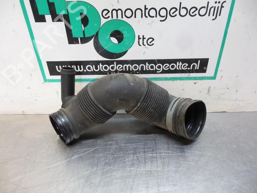 Used Pipe VW CADDY III Box Body/MPV (2KA, 2KH, 2CA, 2CH) 1.9 TDI 4motion (105 hp) 19609923