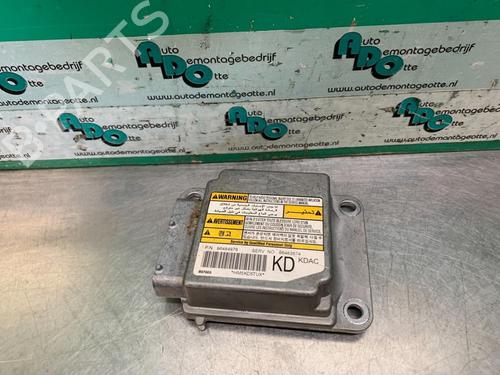 BP19620428M53 main image