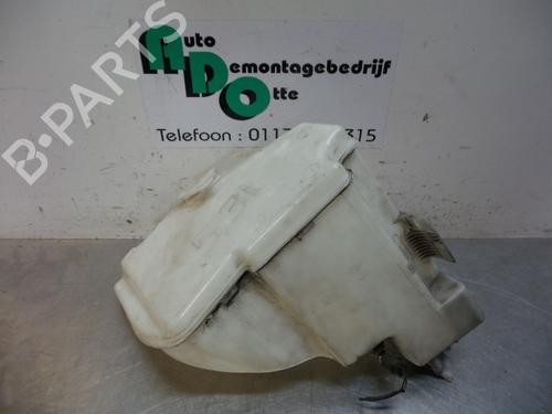 Used Windscreen washer tank BMW 3 Coupe (E46) 318 Ci (118 hp) 19595100