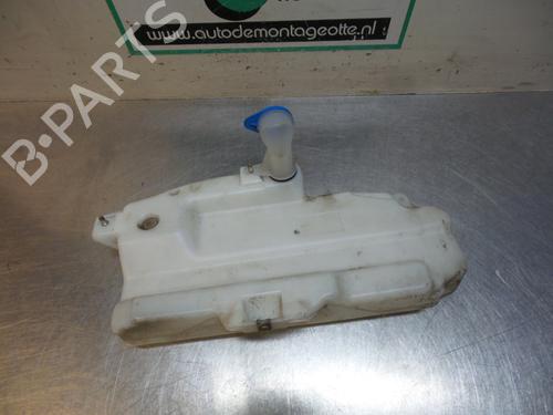 Used Windscreen washer tank SUZUKI IGNIS II (MH) 1.5 (RM415) (99 hp) 19612280