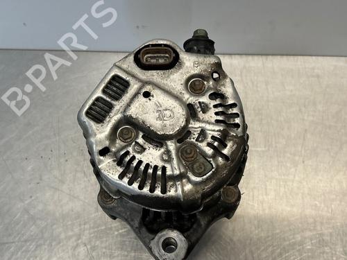 Alternator SUZUKI IGNIS I (FH) 1.3 (HV51, HX51, RG413) | BP28300343M7 