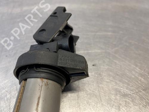 Ignition coil BMW 3 (E90) 318 i | BP33266386M94  - Image 5