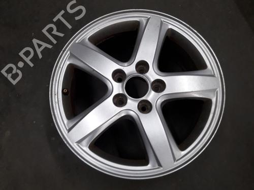 Rim SAAB 9-5 Estate (YS3E) 2.3 t | BP19614016C45 